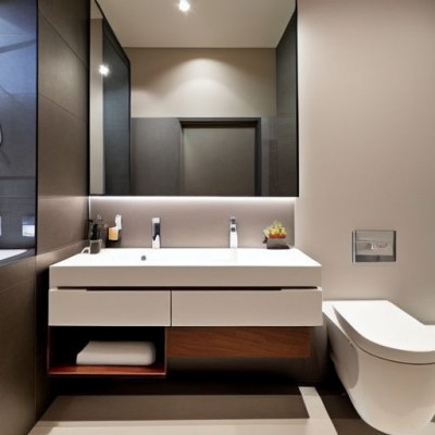 small bathroom designs with shower (2).jpg